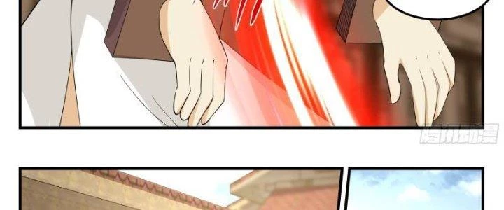 Bắt Đầu Giết Chóc Từ Một Thanh Kiếm Chapter 108 - Trang 2