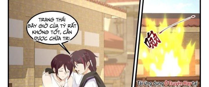 Bắt Đầu Giết Chóc Từ Một Thanh Kiếm Chapter 108 - Trang 2