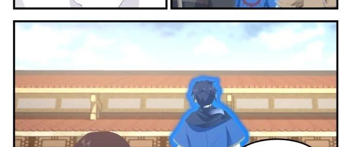 Bắt Đầu Giết Chóc Từ Một Thanh Kiếm Chapter 108 - Trang 2