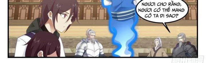 Bắt Đầu Giết Chóc Từ Một Thanh Kiếm Chapter 108 - Trang 2