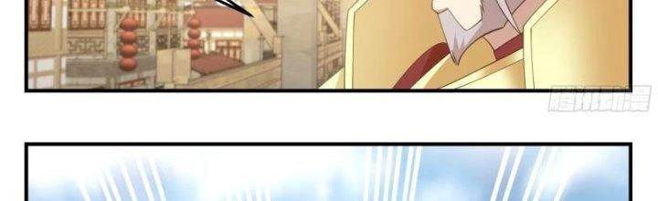 Bắt Đầu Giết Chóc Từ Một Thanh Kiếm Chapter 108 - Trang 2