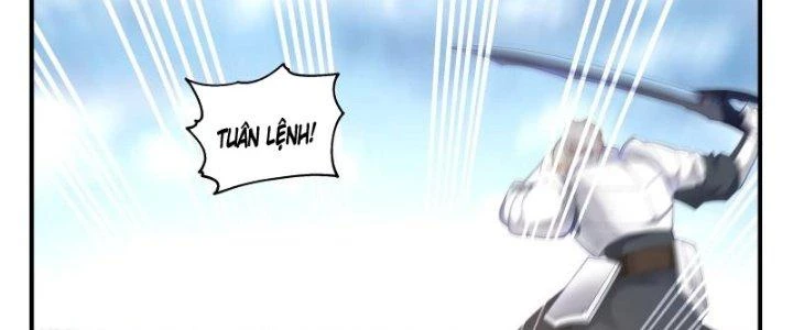 Bắt Đầu Giết Chóc Từ Một Thanh Kiếm Chapter 108 - Trang 2