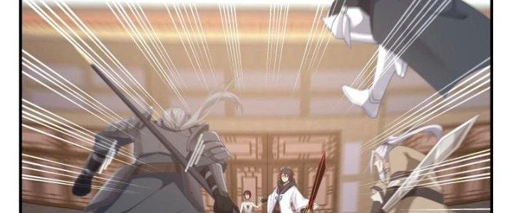 Bắt Đầu Giết Chóc Từ Một Thanh Kiếm Chapter 108 - Trang 2