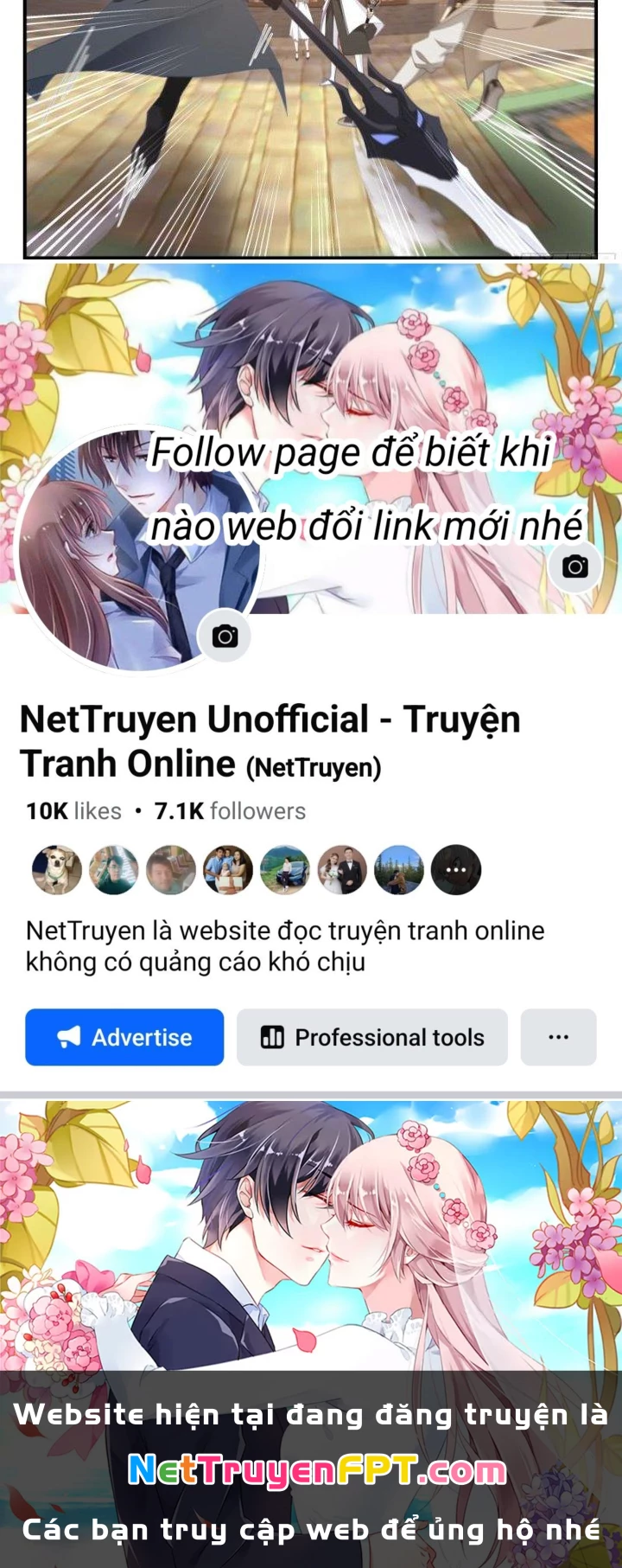 Bắt Đầu Giết Chóc Từ Một Thanh Kiếm Chapter 108 - Trang 2