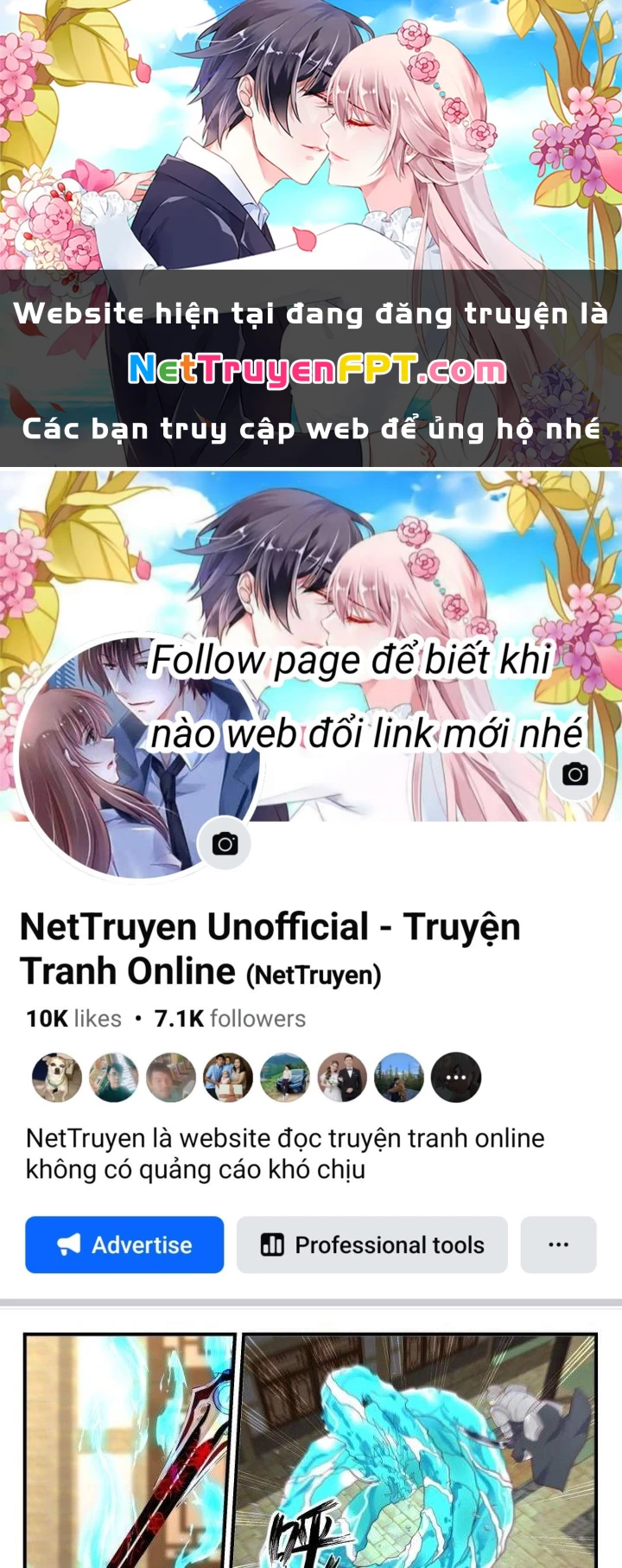 Bắt Đầu Giết Chóc Từ Một Thanh Kiếm Chapter 109 - Trang 2