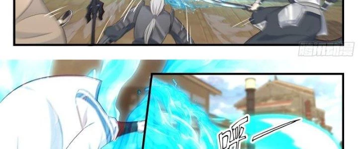 Bắt Đầu Giết Chóc Từ Một Thanh Kiếm Chapter 109 - Trang 2