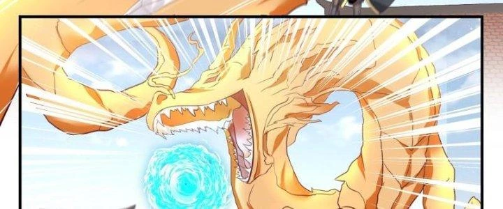 Bắt Đầu Giết Chóc Từ Một Thanh Kiếm Chapter 109 - Trang 2