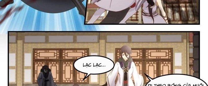 Bắt Đầu Giết Chóc Từ Một Thanh Kiếm Chapter 109 - Trang 2