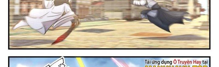 Bắt Đầu Giết Chóc Từ Một Thanh Kiếm Chapter 109 - Trang 2