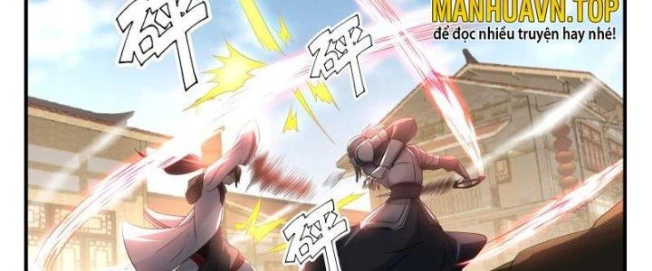 Bắt Đầu Giết Chóc Từ Một Thanh Kiếm Chapter 109 - Trang 2