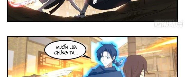 Bắt Đầu Giết Chóc Từ Một Thanh Kiếm Chapter 109 - Trang 2