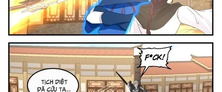 Bắt Đầu Giết Chóc Từ Một Thanh Kiếm Chapter 109 - Trang 2