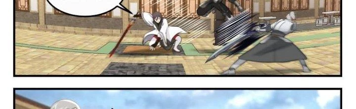 Bắt Đầu Giết Chóc Từ Một Thanh Kiếm Chapter 109 - Trang 2