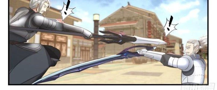 Bắt Đầu Giết Chóc Từ Một Thanh Kiếm Chapter 109 - Trang 2