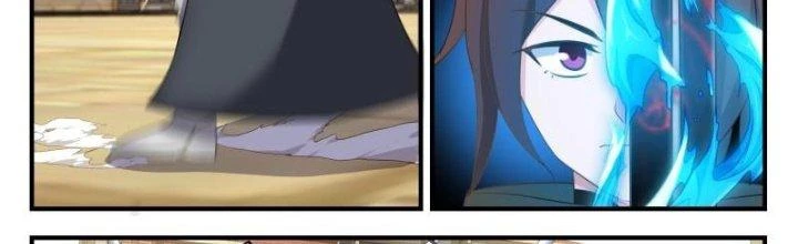 Bắt Đầu Giết Chóc Từ Một Thanh Kiếm Chapter 109 - Trang 2