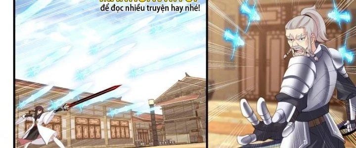 Bắt Đầu Giết Chóc Từ Một Thanh Kiếm Chapter 109 - Trang 2