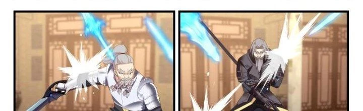 Bắt Đầu Giết Chóc Từ Một Thanh Kiếm Chapter 109 - Trang 2