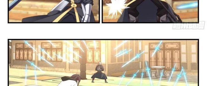 Bắt Đầu Giết Chóc Từ Một Thanh Kiếm Chapter 109 - Trang 2