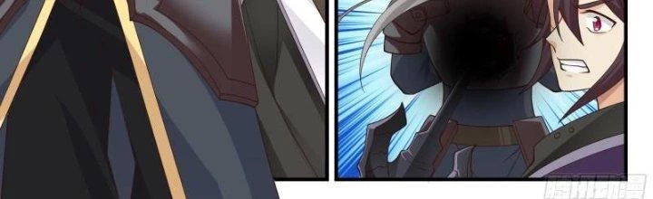 Bắt Đầu Giết Chóc Từ Một Thanh Kiếm Chapter 109 - Trang 2