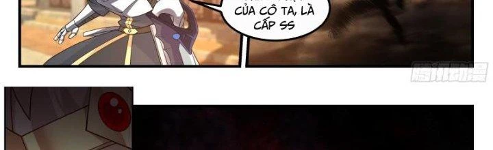 Bắt Đầu Giết Chóc Từ Một Thanh Kiếm Chapter 109 - Trang 2