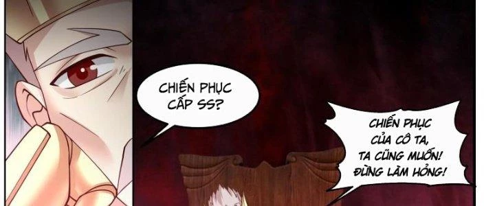 Bắt Đầu Giết Chóc Từ Một Thanh Kiếm Chapter 109 - Trang 2