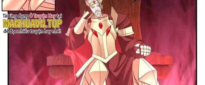 Bắt Đầu Giết Chóc Từ Một Thanh Kiếm Chapter 109 - Trang 2