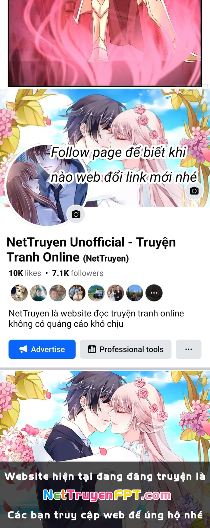 Bắt Đầu Giết Chóc Từ Một Thanh Kiếm Chapter 109 - Trang 2