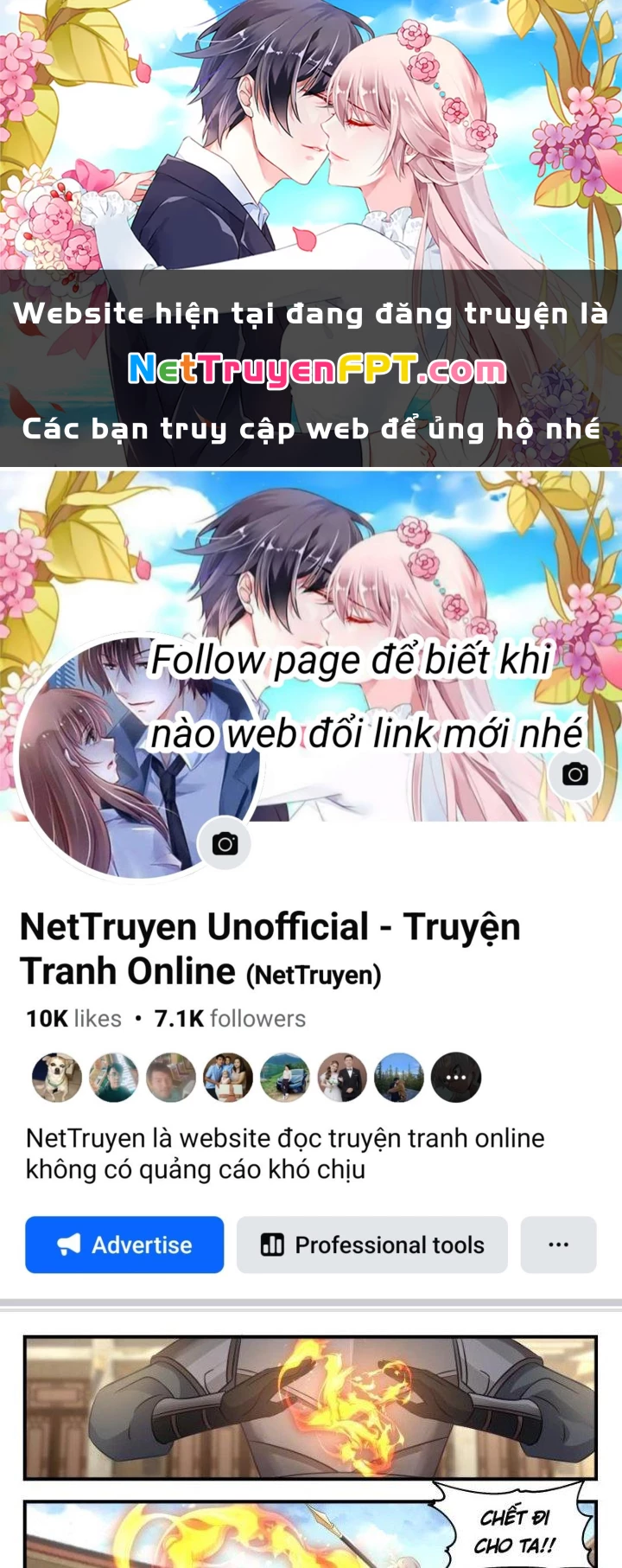 Bắt Đầu Giết Chóc Từ Một Thanh Kiếm Chapter 110 - Trang 2