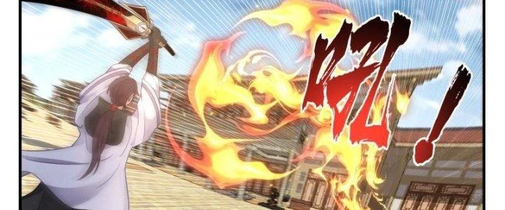 Bắt Đầu Giết Chóc Từ Một Thanh Kiếm Chapter 110 - Trang 2