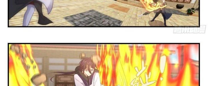 Bắt Đầu Giết Chóc Từ Một Thanh Kiếm Chapter 110 - Trang 2