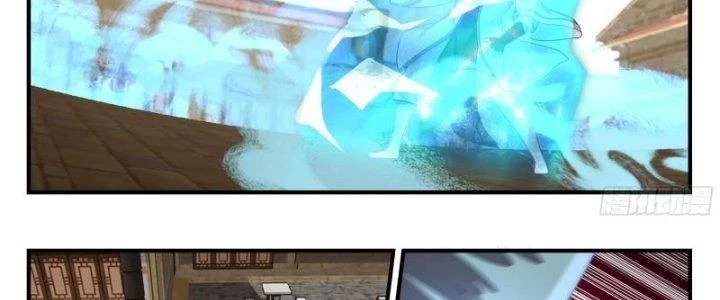 Bắt Đầu Giết Chóc Từ Một Thanh Kiếm Chapter 110 - Trang 2