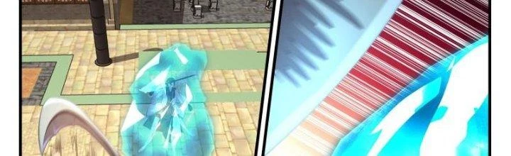 Bắt Đầu Giết Chóc Từ Một Thanh Kiếm Chapter 110 - Trang 2