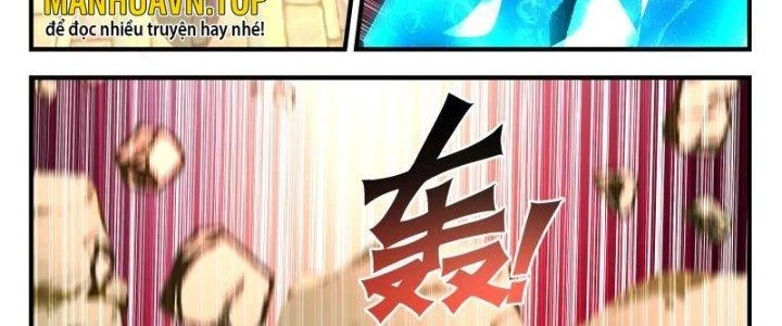 Bắt Đầu Giết Chóc Từ Một Thanh Kiếm Chapter 110 - Trang 2