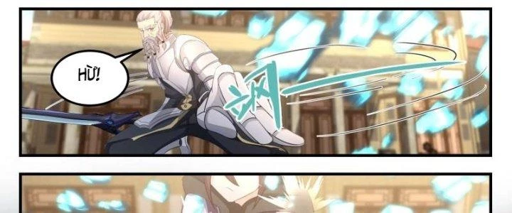 Bắt Đầu Giết Chóc Từ Một Thanh Kiếm Chapter 110 - Trang 2