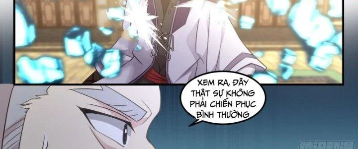 Bắt Đầu Giết Chóc Từ Một Thanh Kiếm Chapter 110 - Trang 2