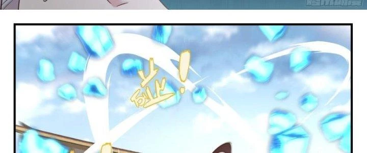 Bắt Đầu Giết Chóc Từ Một Thanh Kiếm Chapter 110 - Trang 2