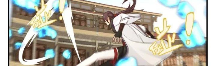 Bắt Đầu Giết Chóc Từ Một Thanh Kiếm Chapter 110 - Trang 2