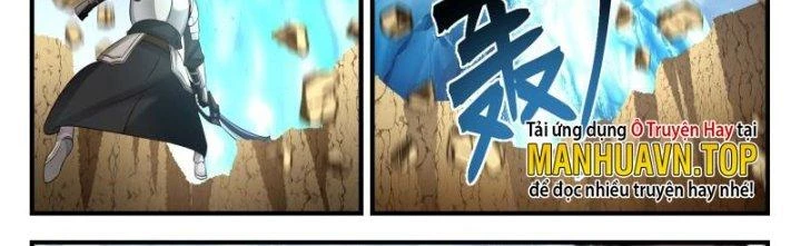 Bắt Đầu Giết Chóc Từ Một Thanh Kiếm Chapter 110 - Trang 2