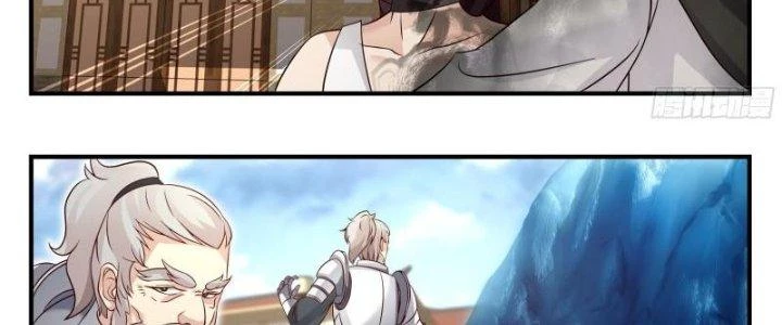 Bắt Đầu Giết Chóc Từ Một Thanh Kiếm Chapter 110 - Trang 2