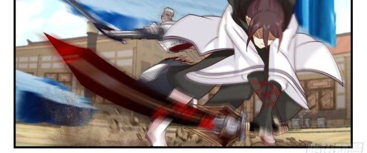 Bắt Đầu Giết Chóc Từ Một Thanh Kiếm Chapter 110 - Trang 2