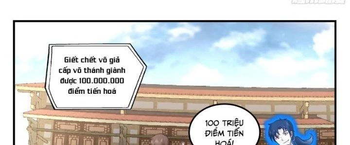 Bắt Đầu Giết Chóc Từ Một Thanh Kiếm Chapter 110 - Trang 2