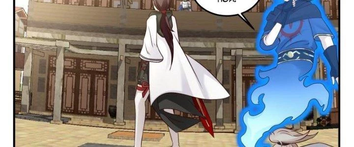 Bắt Đầu Giết Chóc Từ Một Thanh Kiếm Chapter 110 - Trang 2