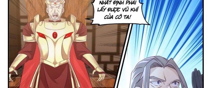 Bắt Đầu Giết Chóc Từ Một Thanh Kiếm Chapter 110 - Trang 2