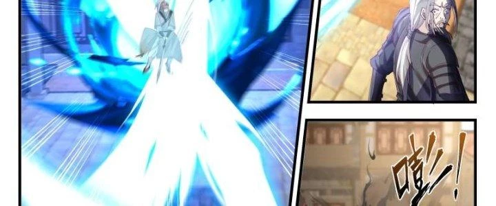 Bắt Đầu Giết Chóc Từ Một Thanh Kiếm Chapter 110 - Trang 2