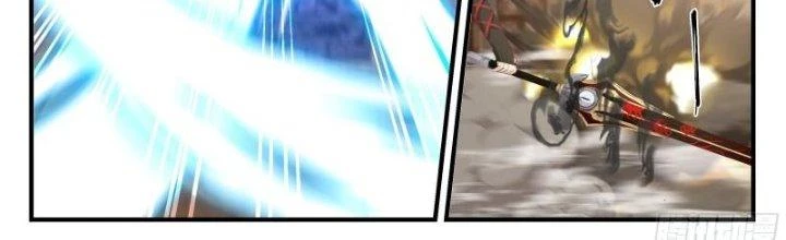 Bắt Đầu Giết Chóc Từ Một Thanh Kiếm Chapter 110 - Trang 2