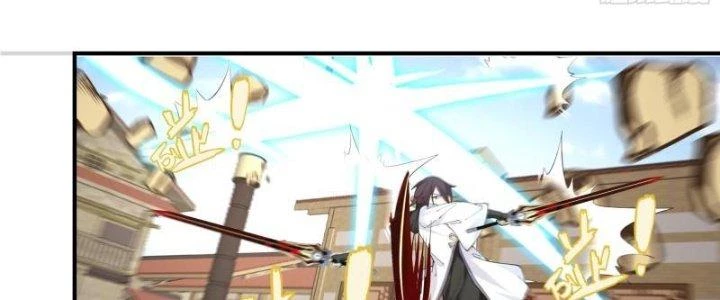 Bắt Đầu Giết Chóc Từ Một Thanh Kiếm Chapter 110 - Trang 2