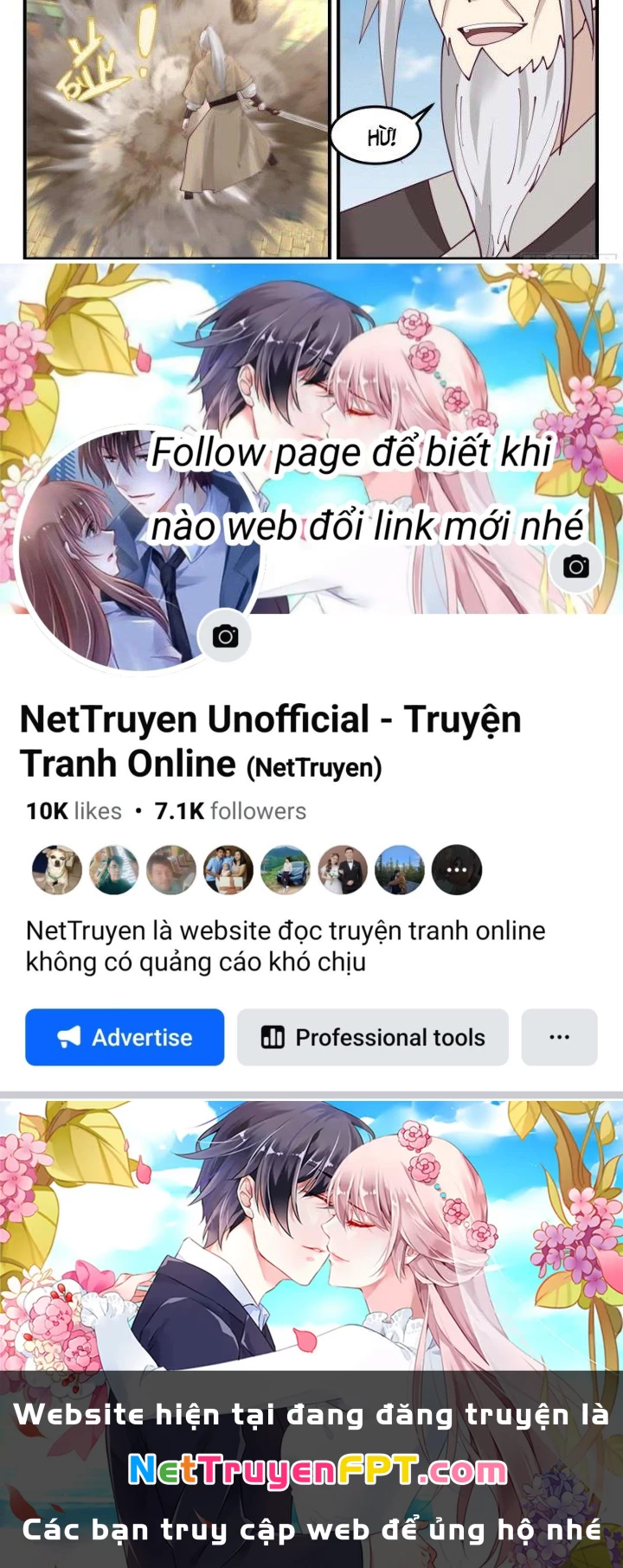 Bắt Đầu Giết Chóc Từ Một Thanh Kiếm Chapter 110 - Trang 2