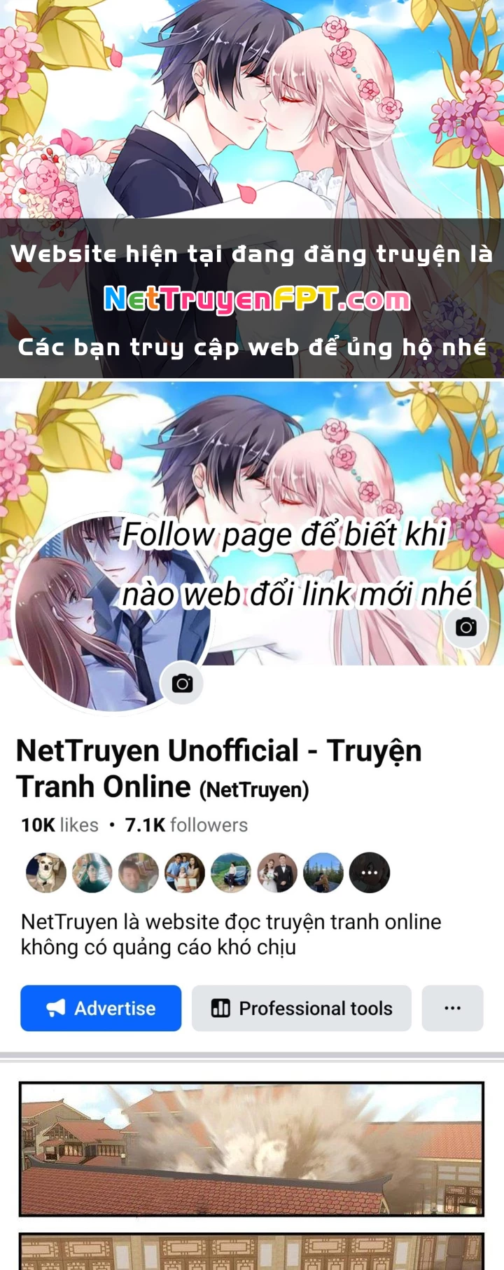 Bắt Đầu Giết Chóc Từ Một Thanh Kiếm Chapter 111 - Trang 2