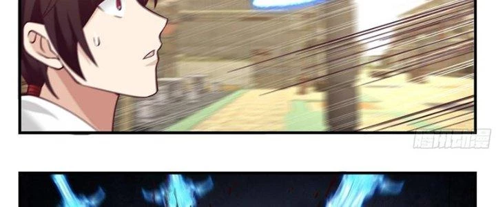 Bắt Đầu Giết Chóc Từ Một Thanh Kiếm Chapter 111 - Trang 2