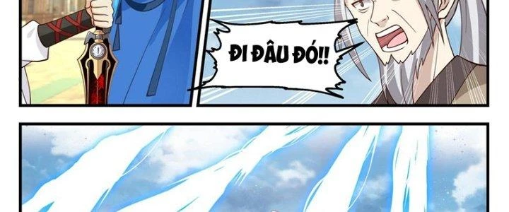 Bắt Đầu Giết Chóc Từ Một Thanh Kiếm Chapter 111 - Trang 2